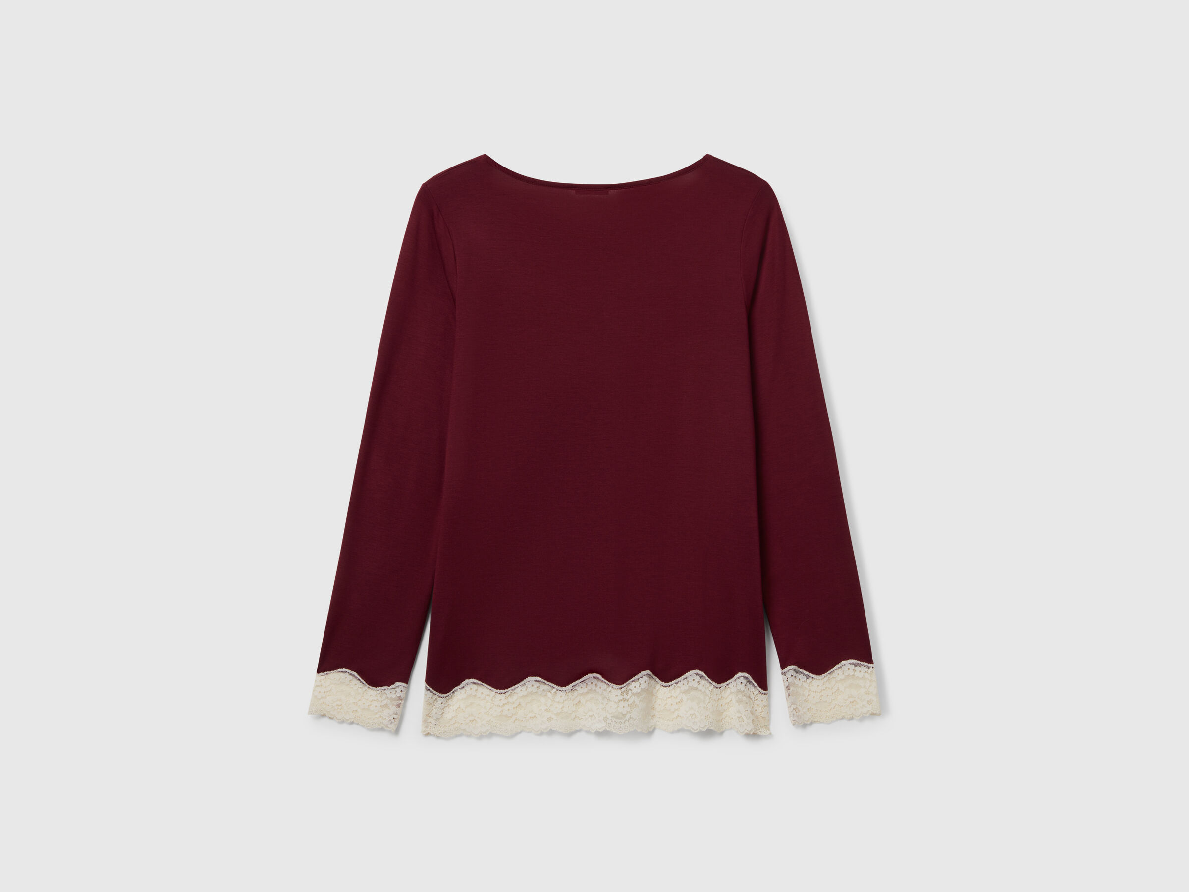 SWEATER L/S Women image number 6